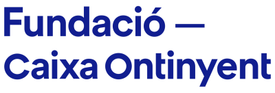 Fundació Caixa Ontinyent